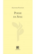 POESIE DA SOLE
